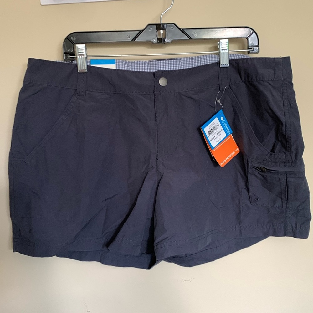 Columbia women’s shorts 🩳